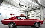 1969 Chevelle Thumbnail 18
