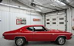 1969 Chevelle Thumbnail 17