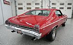 1969 Chevelle Thumbnail 15