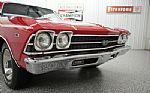 1969 Chevelle Thumbnail 23