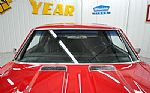 1969 Chevelle Thumbnail 26