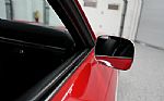 1969 Chevelle Thumbnail 25