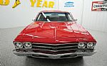 1969 Chevelle Thumbnail 27