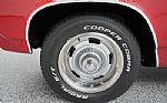 1969 Chevelle Thumbnail 32