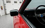 1969 Chevelle Thumbnail 31