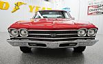 1969 Chevelle Thumbnail 28