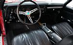 1969 Chevelle Thumbnail 36
