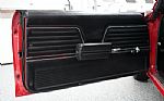 1969 Chevelle Thumbnail 34