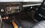 1969 Chevelle Thumbnail 38