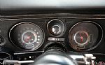 1969 Chevelle Thumbnail 37