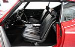 1969 Chevelle Thumbnail 41