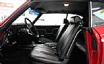 1969 Chevelle Thumbnail 42