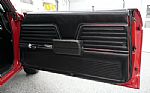 1969 Chevelle Thumbnail 47
