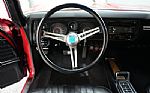 1969 Chevelle Thumbnail 46