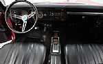1969 Chevelle Thumbnail 45