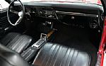 1969 Chevelle Thumbnail 52