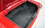 1969 Chevelle Thumbnail 56