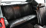 1969 Chevelle Thumbnail 53