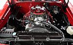1969 Chevelle Thumbnail 59