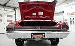 1969 Chevelle Thumbnail 58