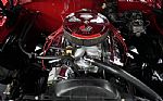 1969 Chevelle Thumbnail 60