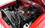 1969 Chevelle Thumbnail 63