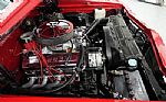 1969 Chevelle Thumbnail 62