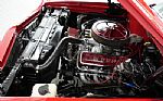 1969 Chevelle Thumbnail 64