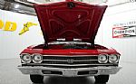 1969 Chevelle Thumbnail 65