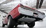1969 Chevelle Thumbnail 69