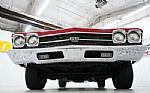 1969 Chevelle Thumbnail 66