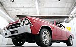 1969 Chevelle Thumbnail 67