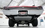 1969 Chevelle Thumbnail 70