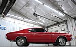 1969 Chevelle Thumbnail 72