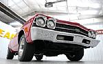 1969 Chevelle Thumbnail 73