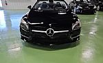 2014 SL550 Thumbnail 8