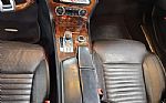 2014 SL550 Thumbnail 12