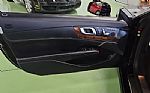 2014 SL550 Thumbnail 10