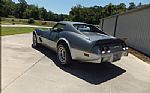 1977 Corvette Thumbnail 3
