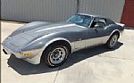 1977 Corvette Thumbnail 1