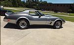 1977 Corvette Thumbnail 5