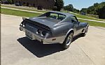 1977 Corvette Thumbnail 4