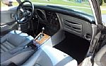 1977 Corvette Thumbnail 13