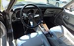 1977 Corvette Thumbnail 9