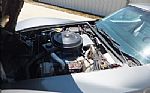 1977 Corvette Thumbnail 18