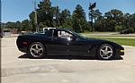 1999 Corvette Thumbnail 2