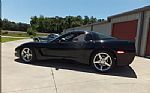 1999 Corvette Thumbnail 6