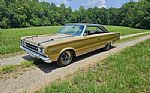 1967 GTX Hemi Thumbnail 1