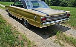 1967 GTX Hemi Thumbnail 6