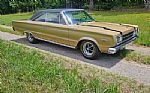 1967 GTX Hemi Thumbnail 7